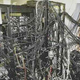 Image for article titled Dealzmodo Hack: Get Some Use Out of Your Useless Old PC
